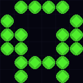 24.167.190.241