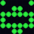 24.167.190.244
