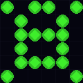 24.167.190.245