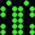 24.167.190.250