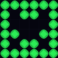 24.167.190.253