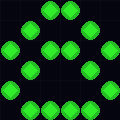 24.167.190.255