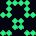 24.167.190.27