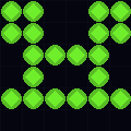 24.167.190.29