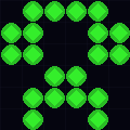 24.167.190.3