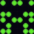 24.167.190.30