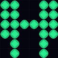 24.167.190.31