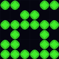 24.167.190.33