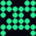 24.167.190.36