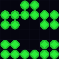 24.167.190.37