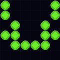 24.167.190.4