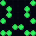 24.167.190.40