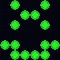 24.167.190.45