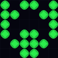 24.167.190.47