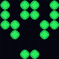 24.167.190.50