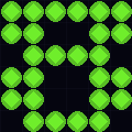 24.167.190.51