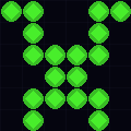 24.167.190.52