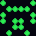 24.167.190.55