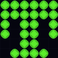 24.167.190.58
