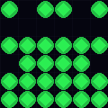 24.167.190.7