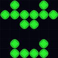 24.167.190.71