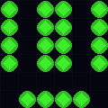 24.167.190.75