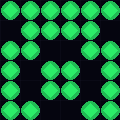 24.167.190.76