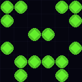 24.167.190.77