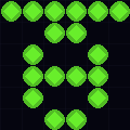 24.167.190.78
