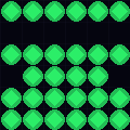 24.167.190.79