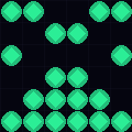 24.167.190.8