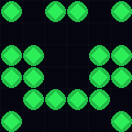 24.167.190.85