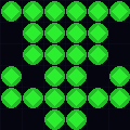 24.167.190.90