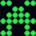 24.167.190.92