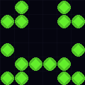 24.167.190.94