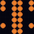 24.167.191.1