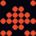 24.167.191.10