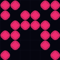 24.167.191.100
