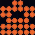 24.167.191.102