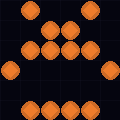24.167.191.103