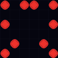 24.167.191.104