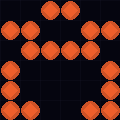 24.167.191.106