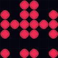 24.167.191.108