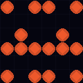 24.167.191.109