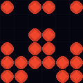 24.167.191.11
