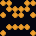 24.167.191.113