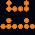 24.167.191.114