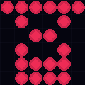 24.167.191.115