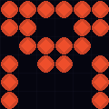 24.167.191.116