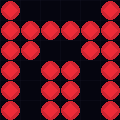 24.167.191.117